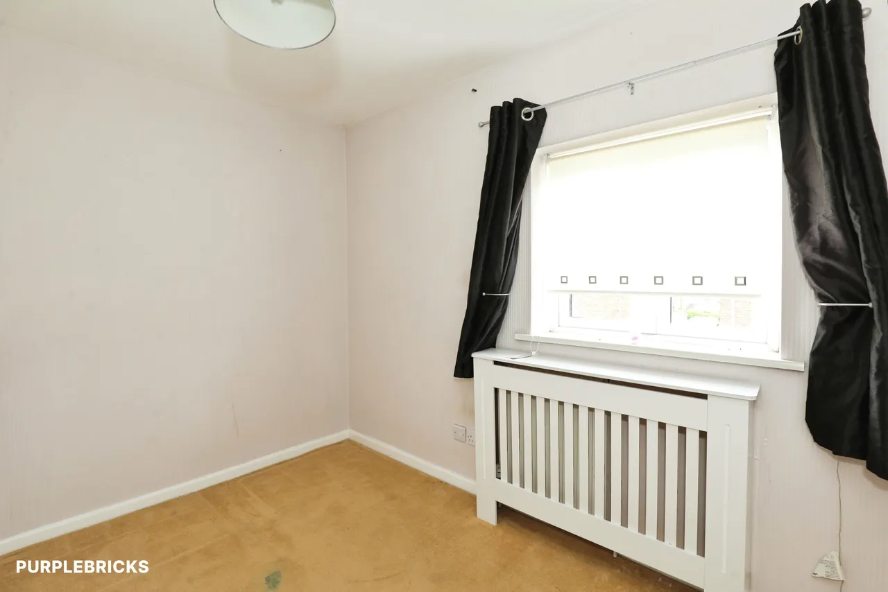Wyndham Road, Stoke-On-Trent, ST3, photo 20