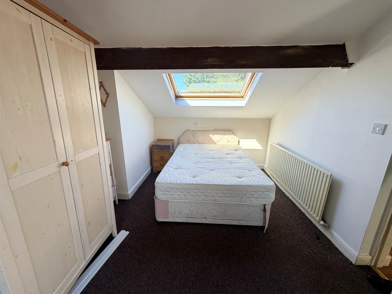 Edmund Street, Bradford, photo 11