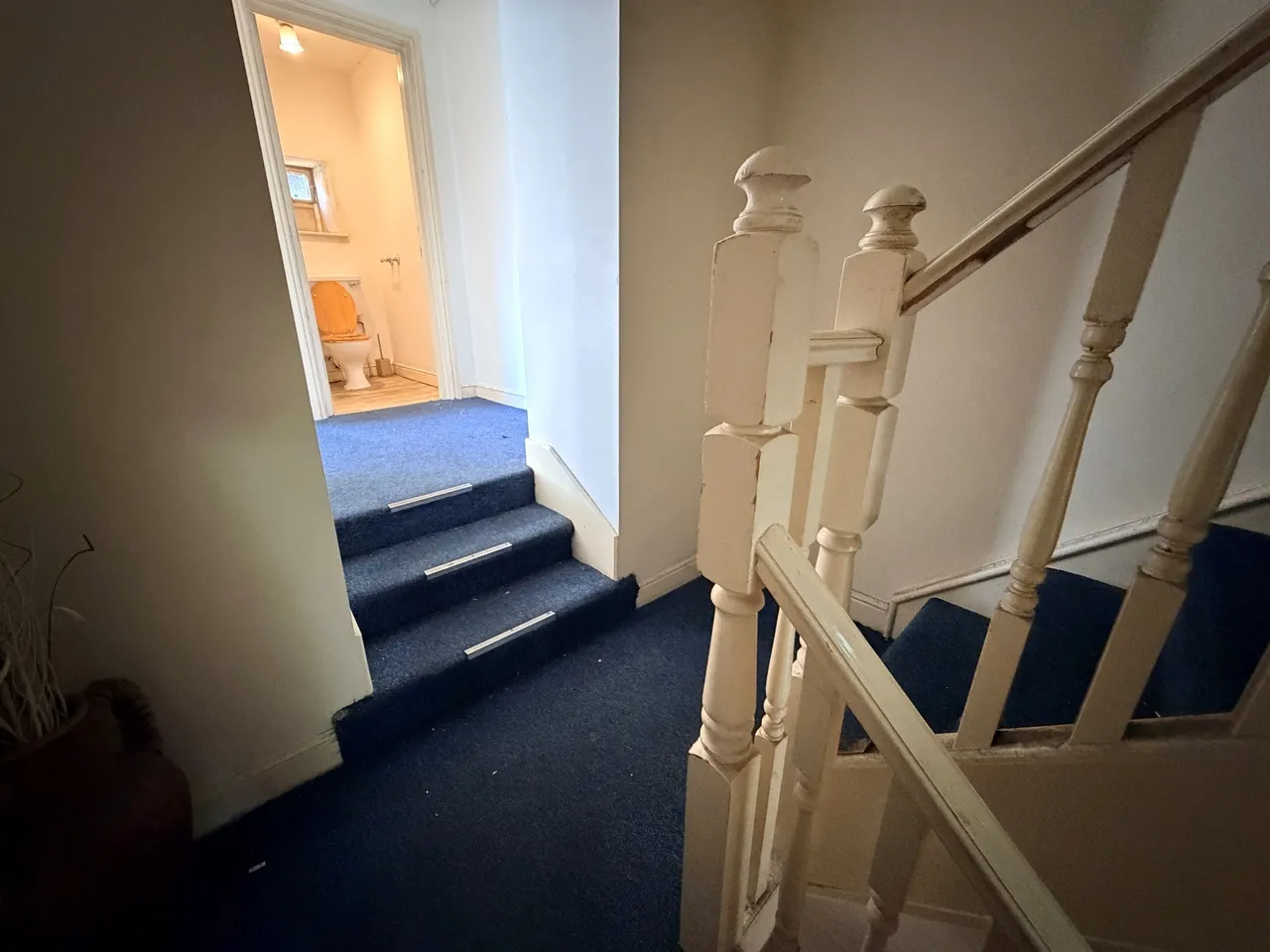 Edmund Street, Bradford, photo 7