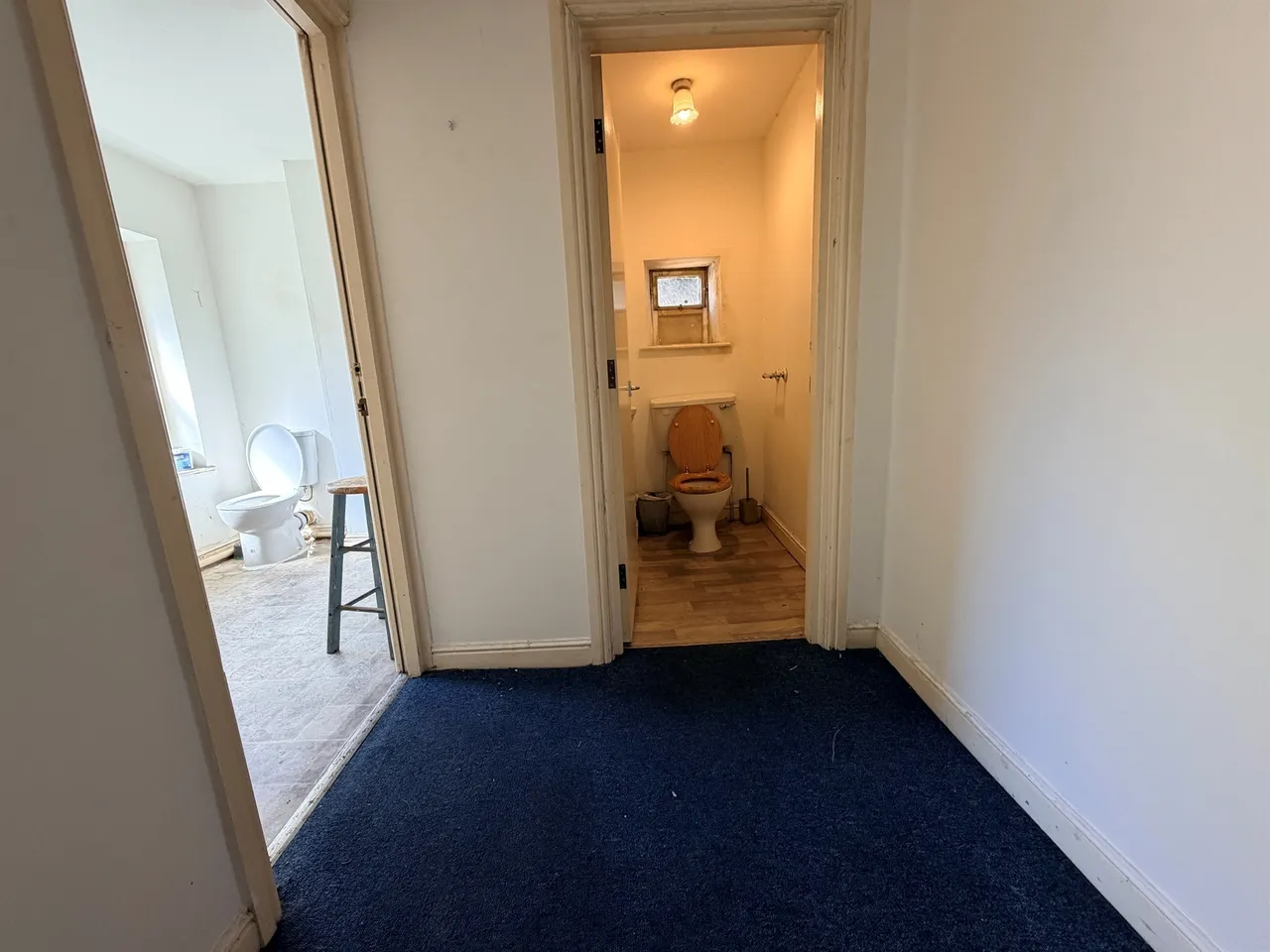 Edmund Street, Bradford, photo 6