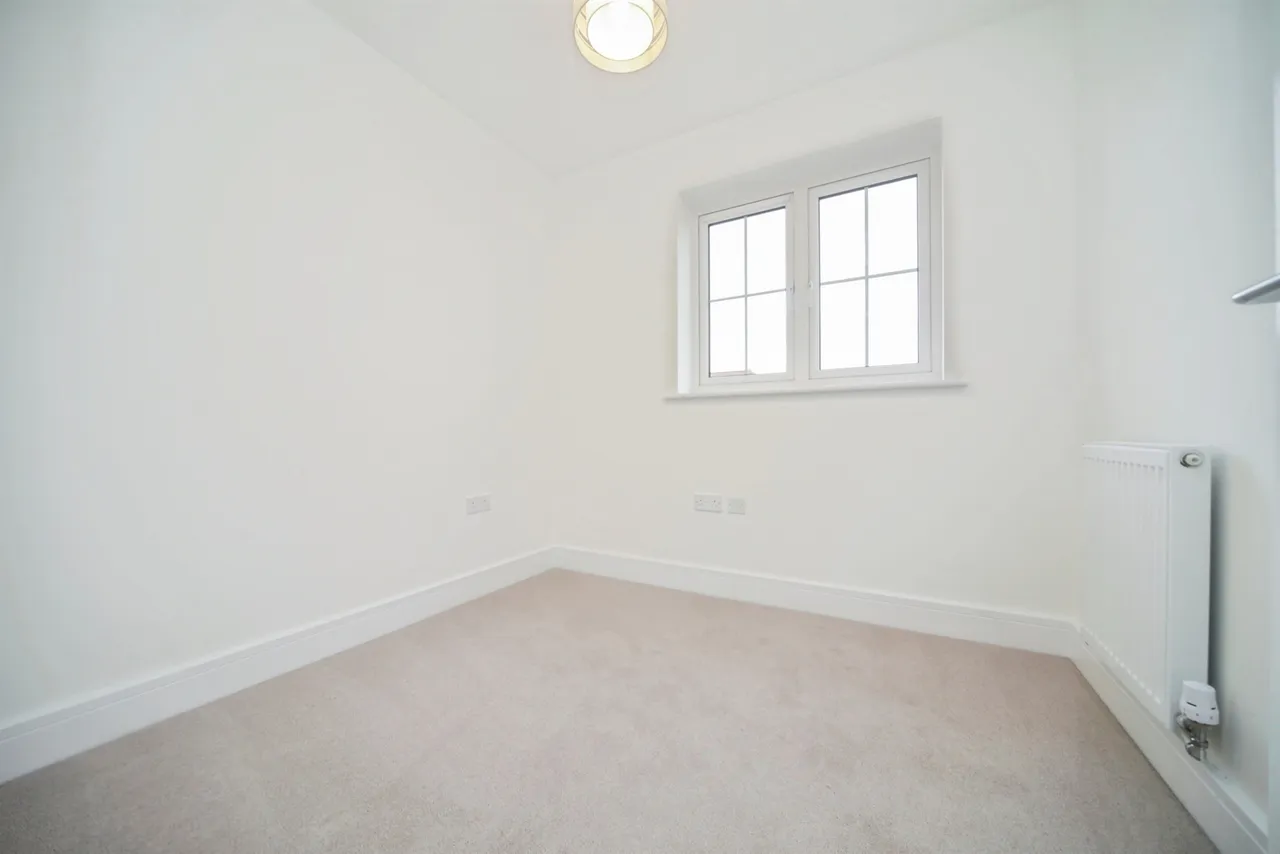 Norton Road, Thurston, Bury St. Edmunds, photo 4
