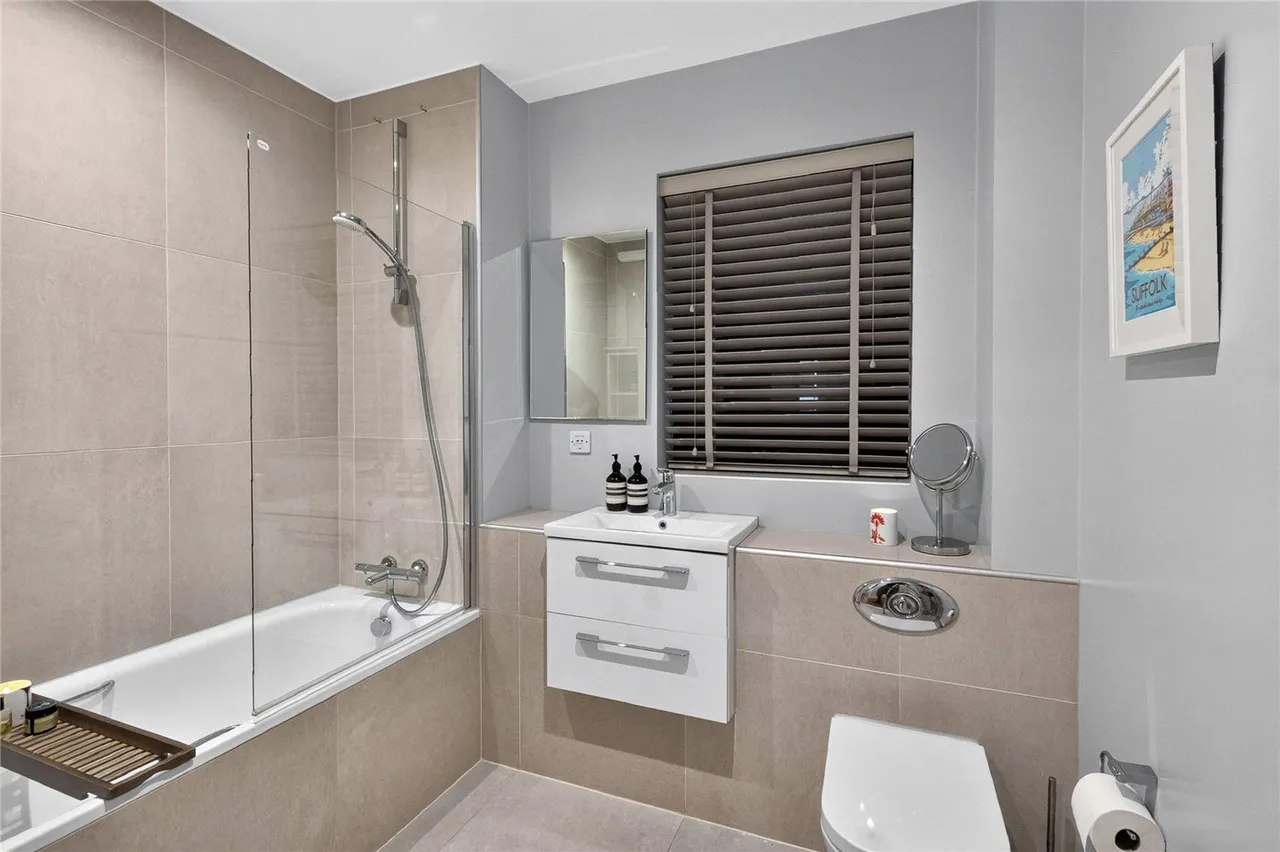 Grove Vale, East Dulwich, London, SE22, photo 8