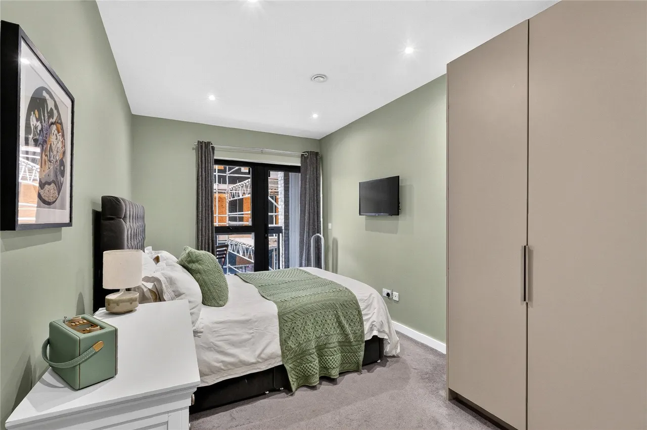 Grove Vale, East Dulwich, London, SE22, photo 5
