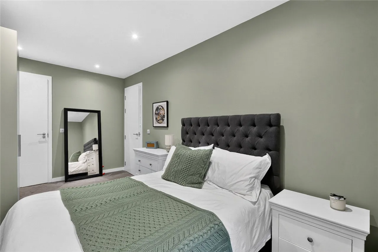 Grove Vale, East Dulwich, London, SE22, photo 10