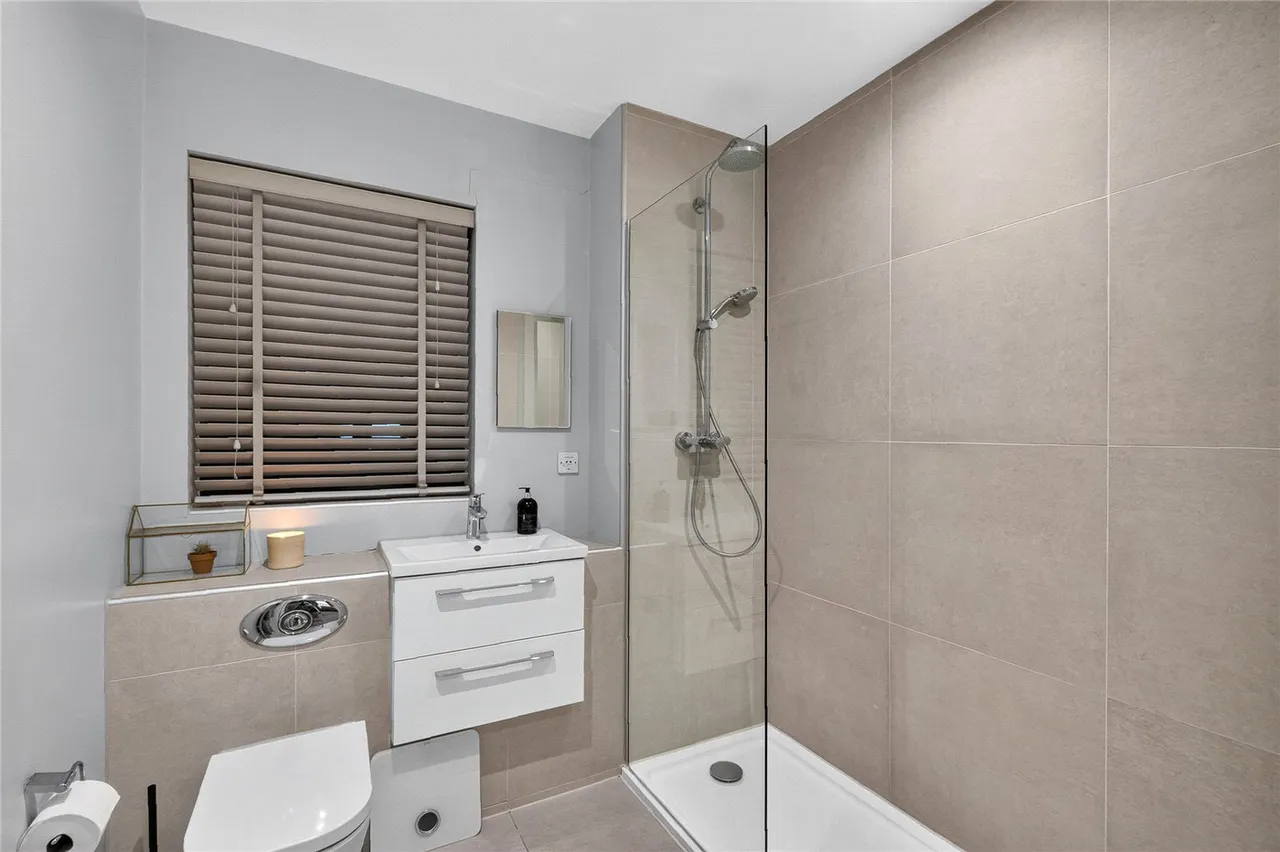Grove Vale, East Dulwich, London, SE22, photo 11