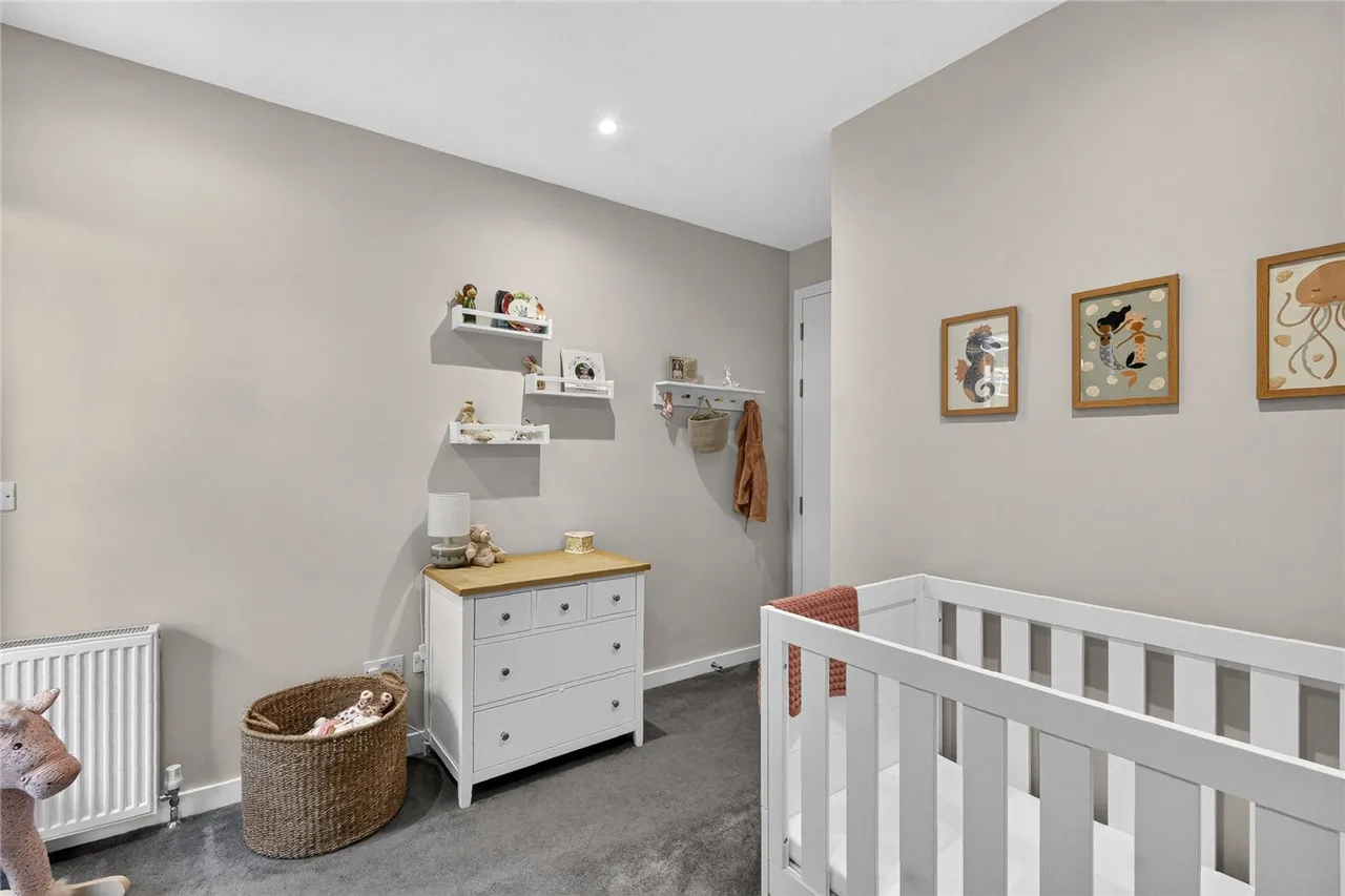 Grove Vale, East Dulwich, London, SE22, photo 6