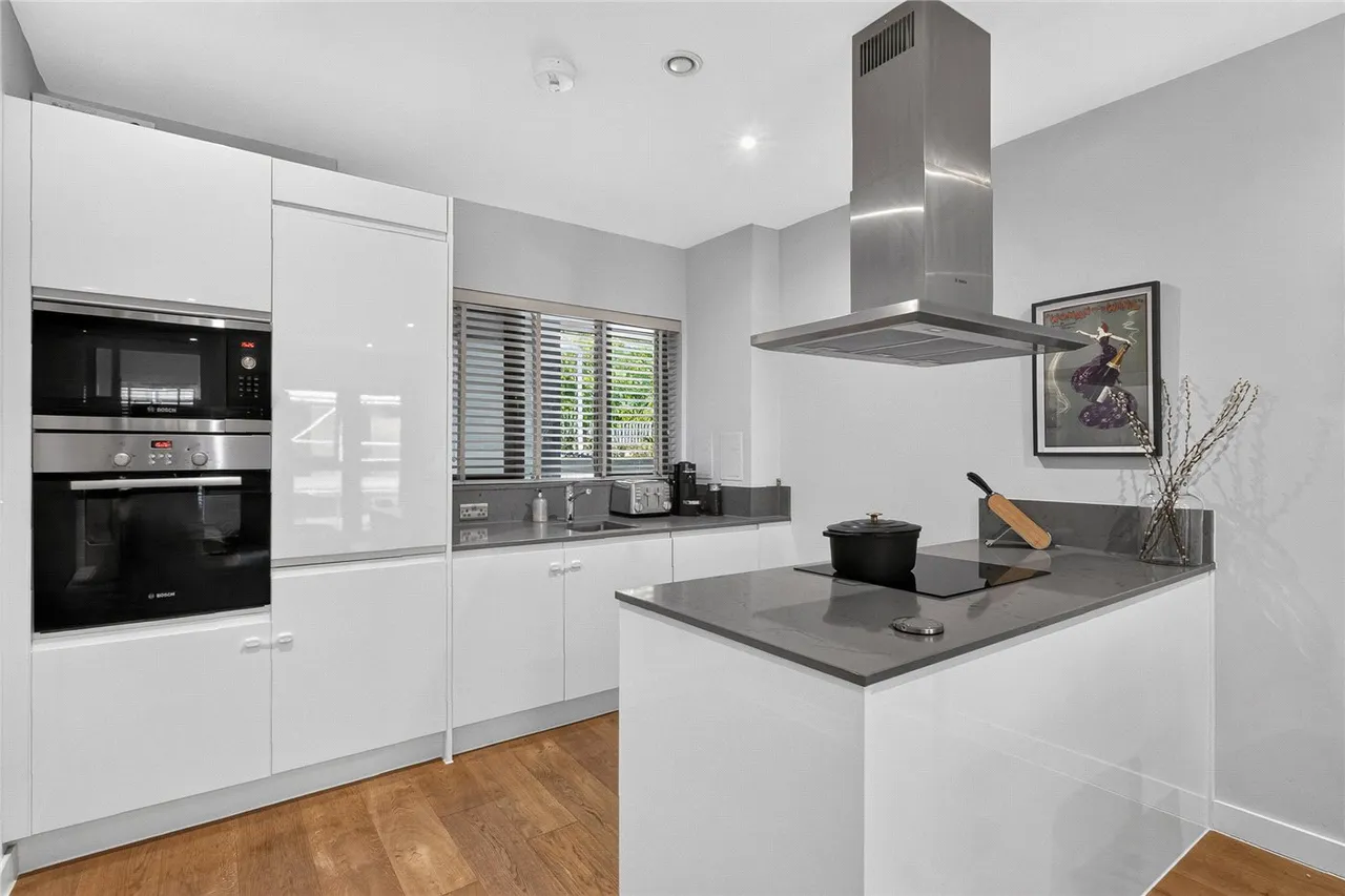 Grove Vale, East Dulwich, London, SE22, photo 12