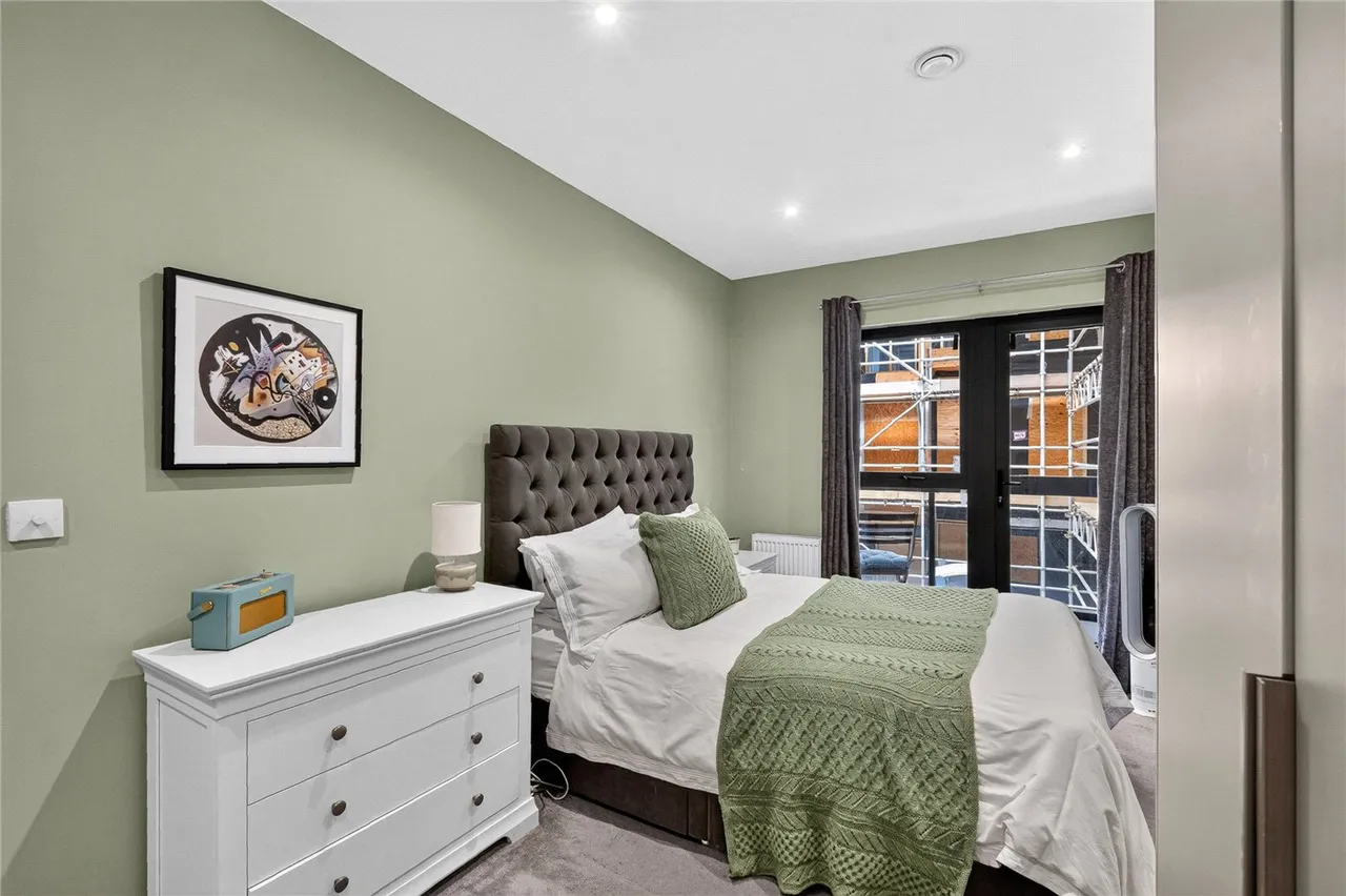 Grove Vale, East Dulwich, London, SE22, photo 9