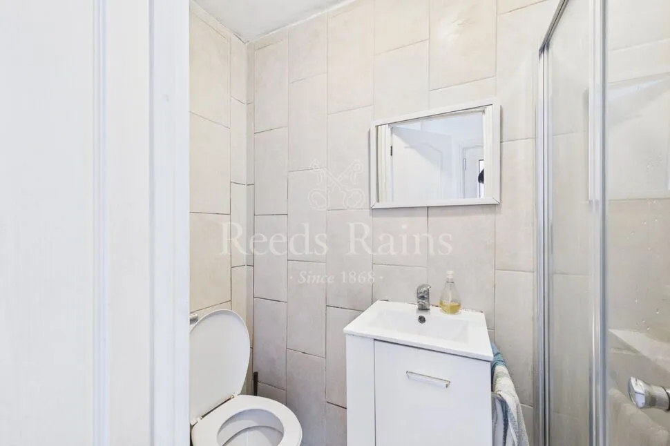 East Hill, Dartford, Kent, DA1, photo 10