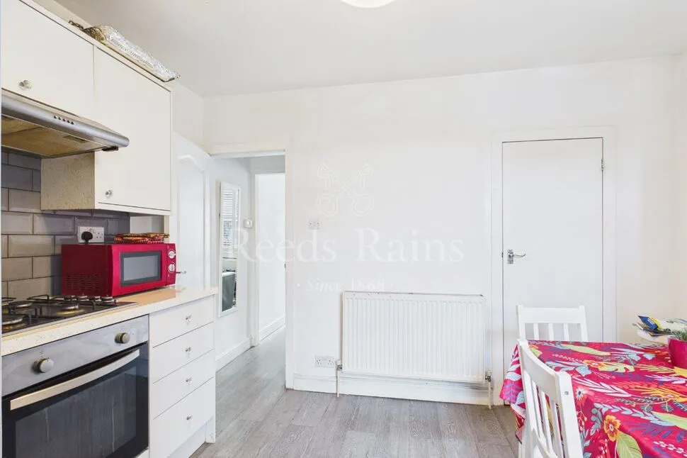 East Hill, Dartford, Kent, DA1, photo 5