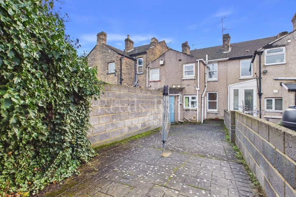 East Hill, Dartford, Kent, DA1, photo 6