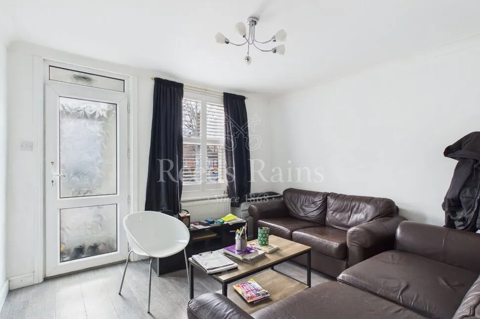 East Hill, Dartford, Kent, DA1, photo 2