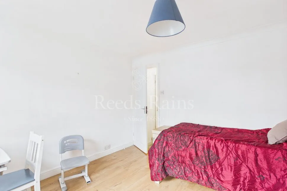 East Hill, Dartford, Kent, DA1, photo 11