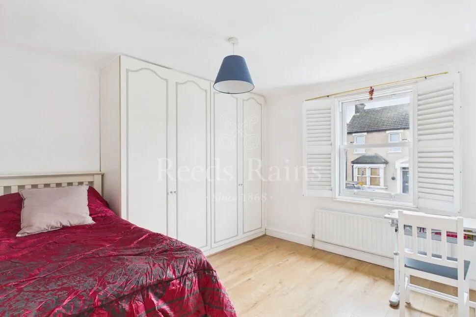 East Hill, Dartford, Kent, DA1, photo 7