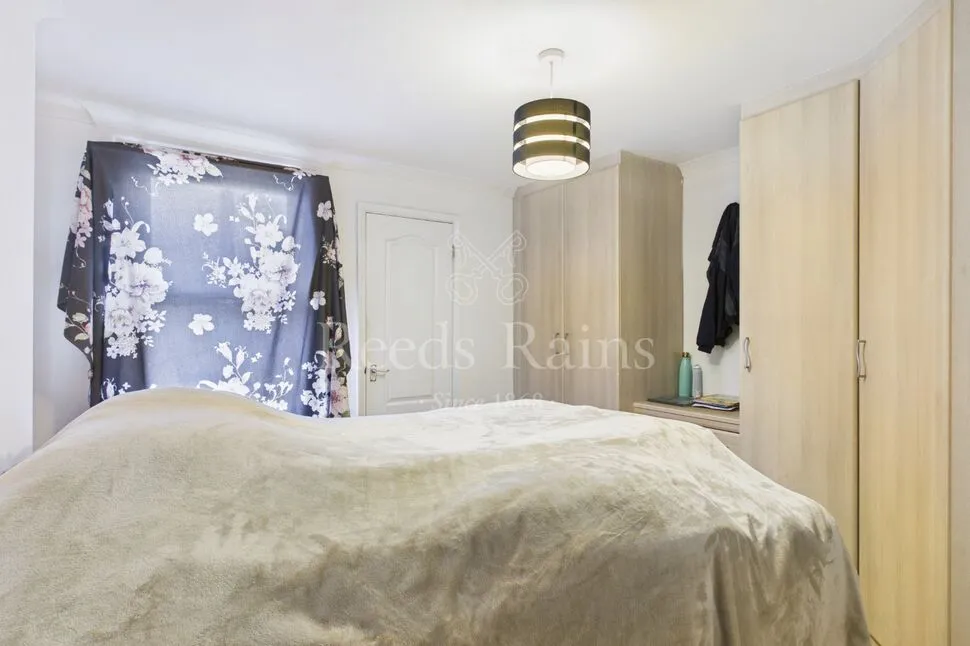 East Hill, Dartford, Kent, DA1, photo 9