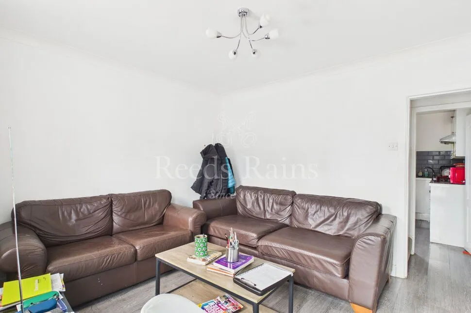 East Hill, Dartford, Kent, DA1, photo 4