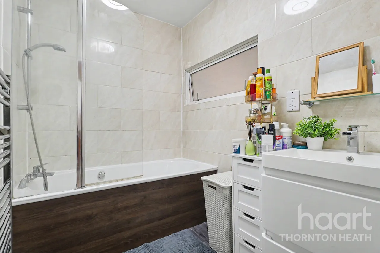 Green Lane, Thornton Heath, CR7, photo 10