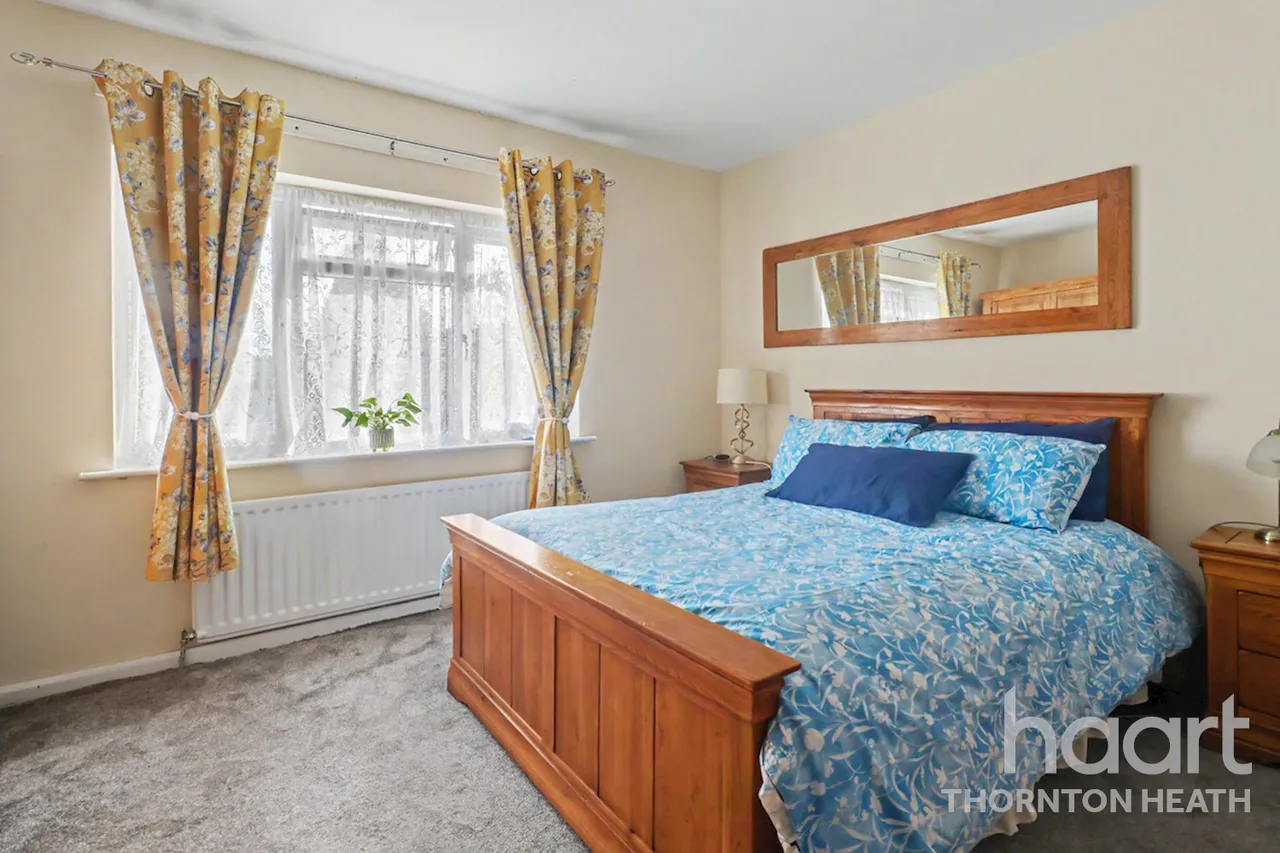 Green Lane, Thornton Heath, CR7, photo 6