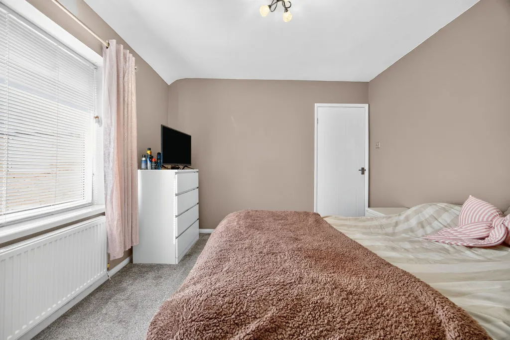 Blyth, NE24, photo 9
