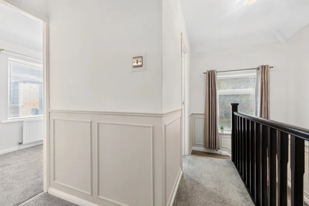 Blyth, NE24, photo 13