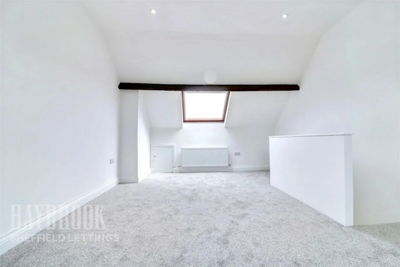 Norris Road, photo 15