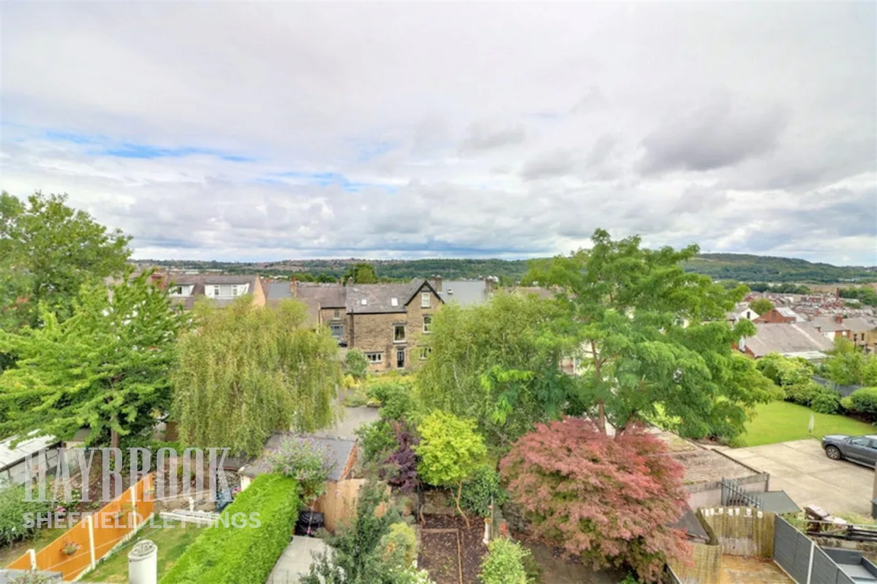 Norris Road, photo 18
