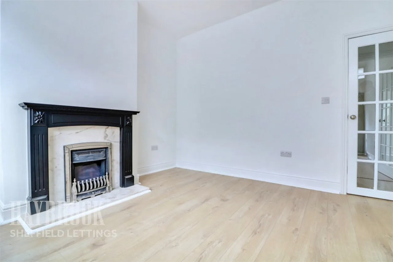 Norris Road, photo 5