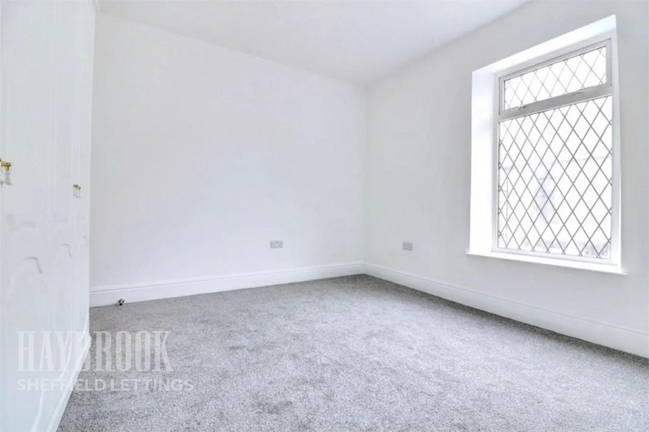 Norris Road, photo 9