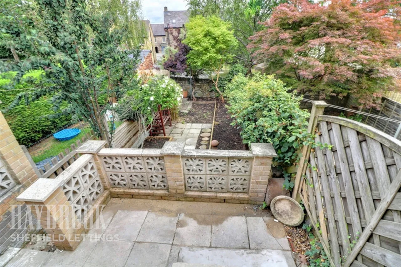 Norris Road, photo 7