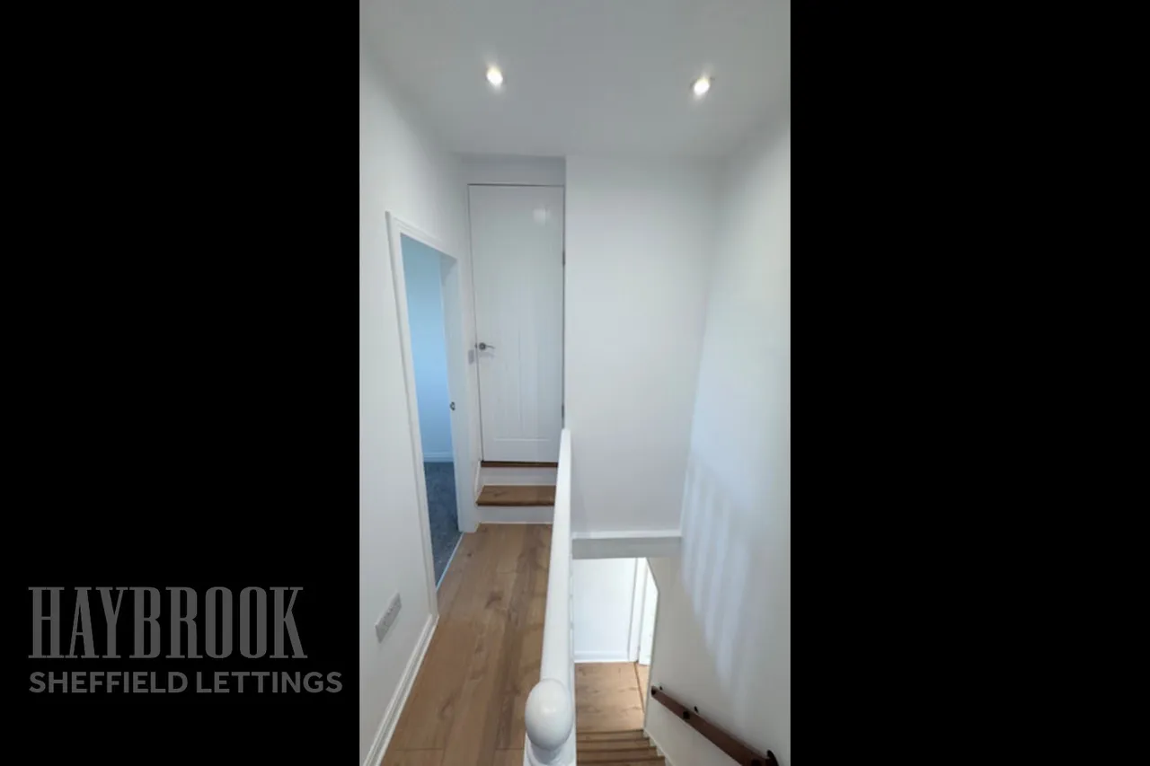 Norris Road, photo 6