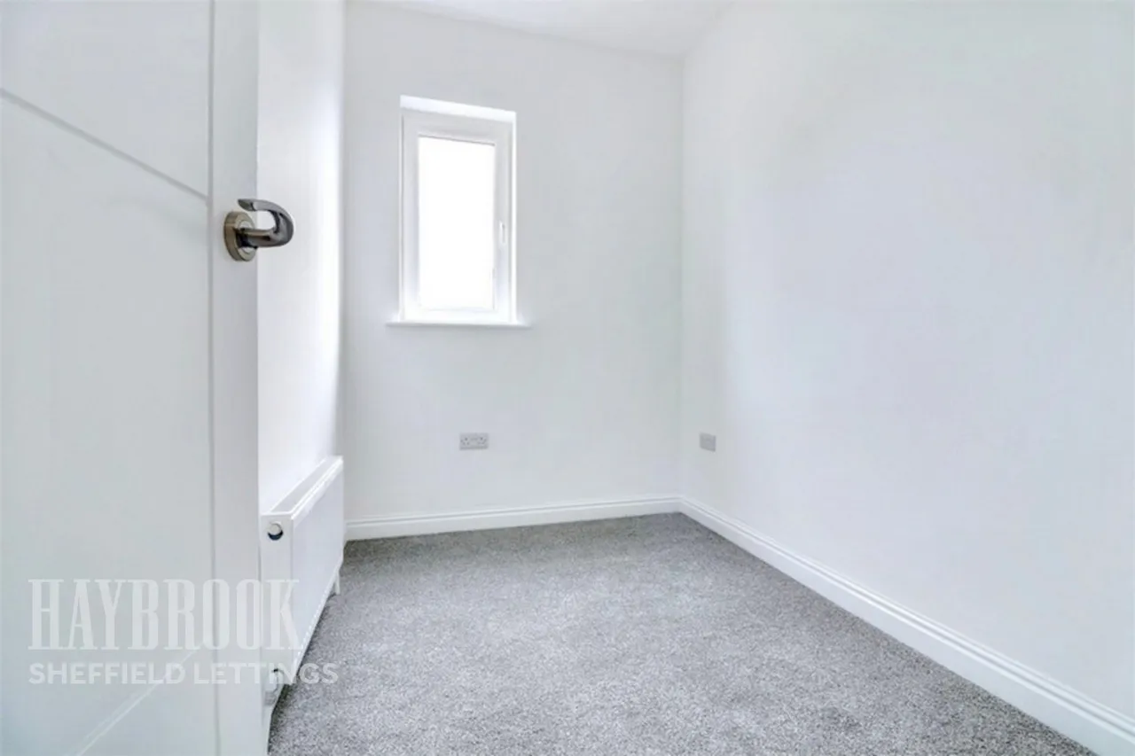 Norris Road, photo 12