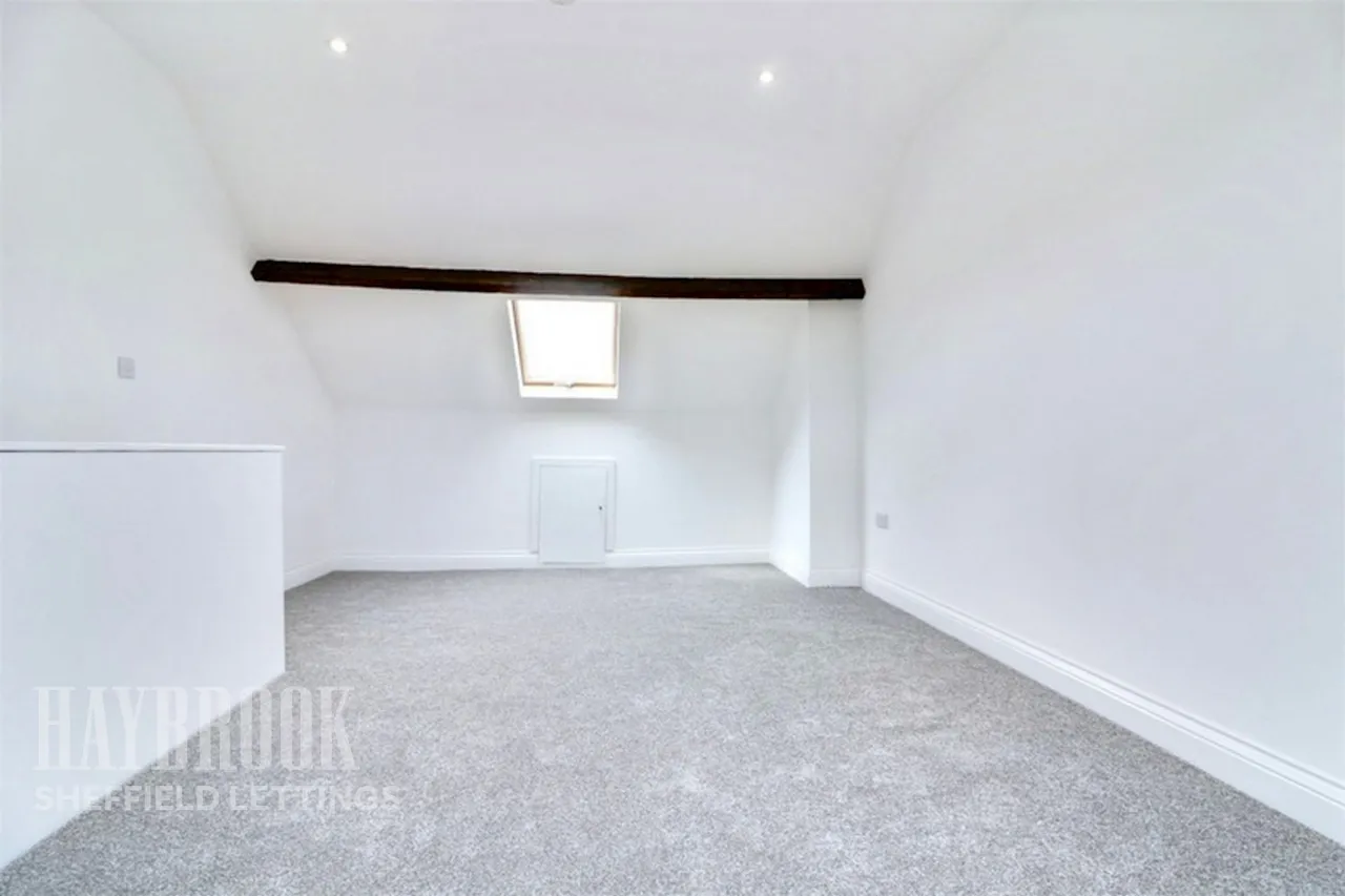 Norris Road, photo 16