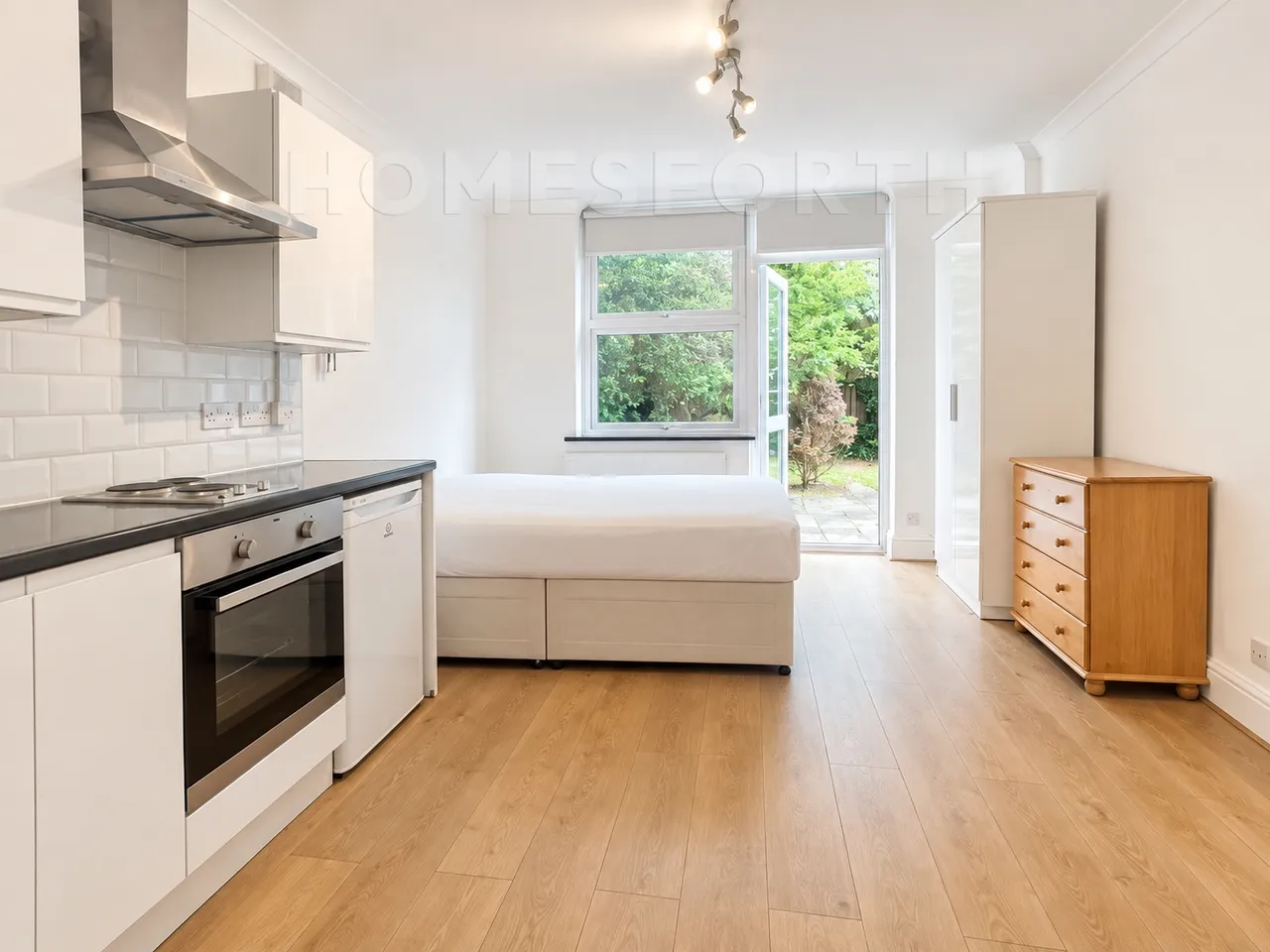 Manstone Road, Cricklewood, NW2, photo 2