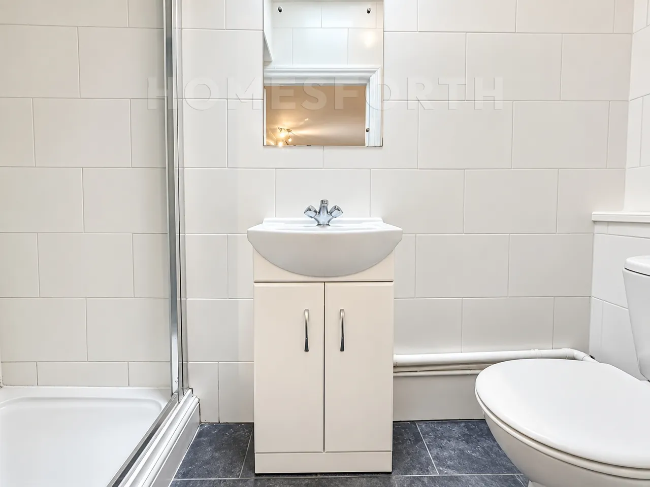 Manstone Road, Cricklewood, NW2, photo 4
