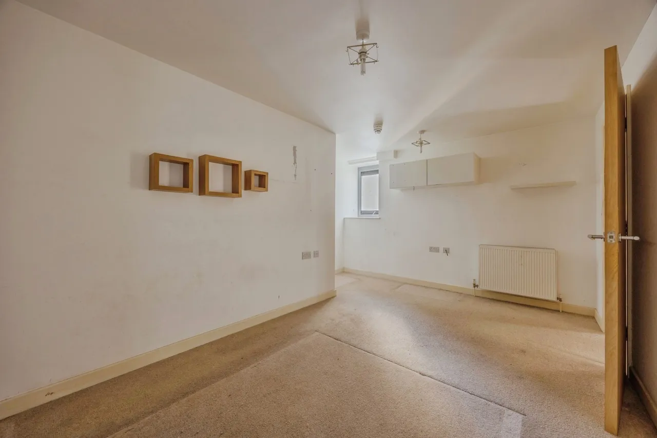 Whytecliffe Road South, Purley, CR8, photo 7