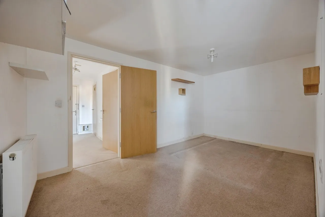 Whytecliffe Road South, Purley, CR8, photo 6