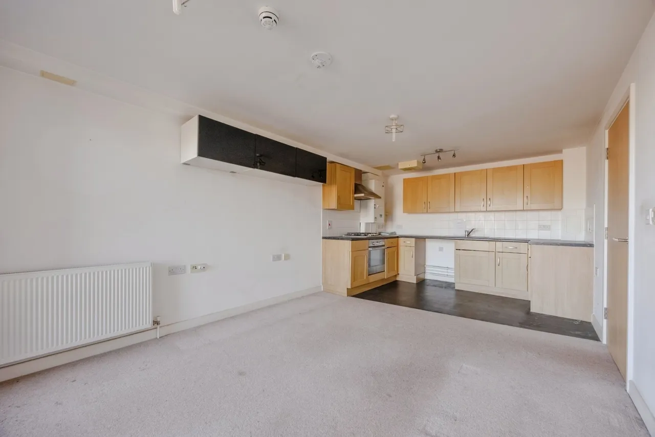 Whytecliffe Road South, Purley, CR8, photo 10