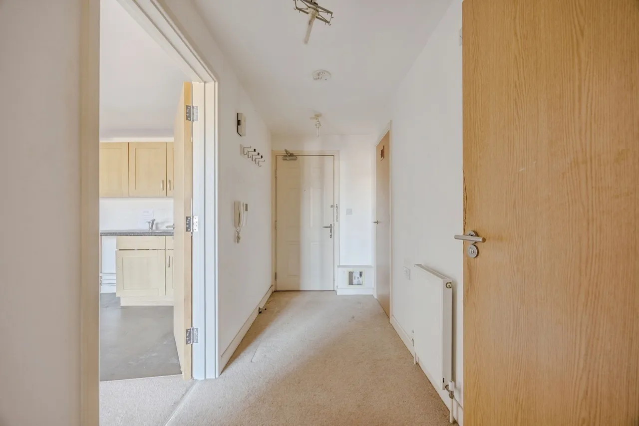 Whytecliffe Road South, Purley, CR8, photo 8