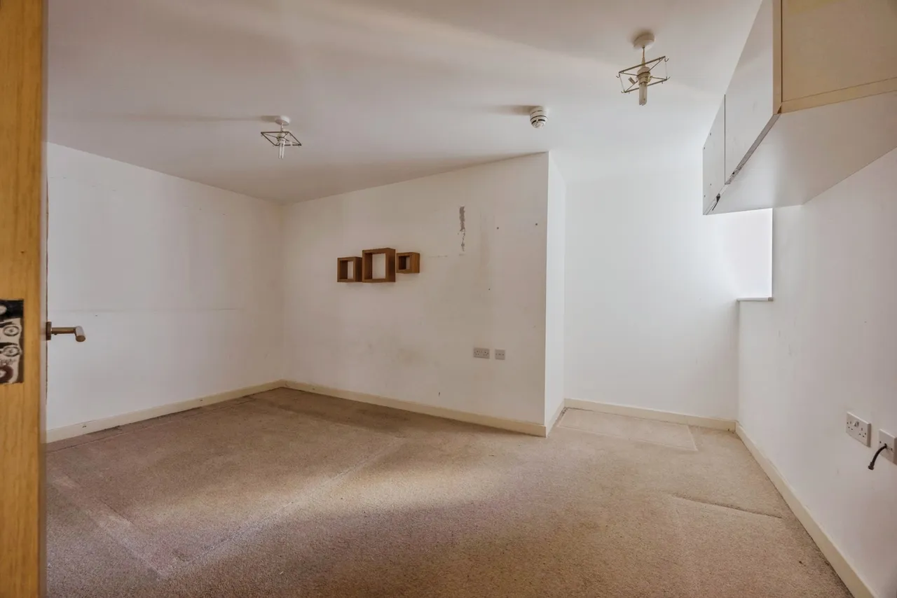 Whytecliffe Road South, Purley, CR8, photo 5