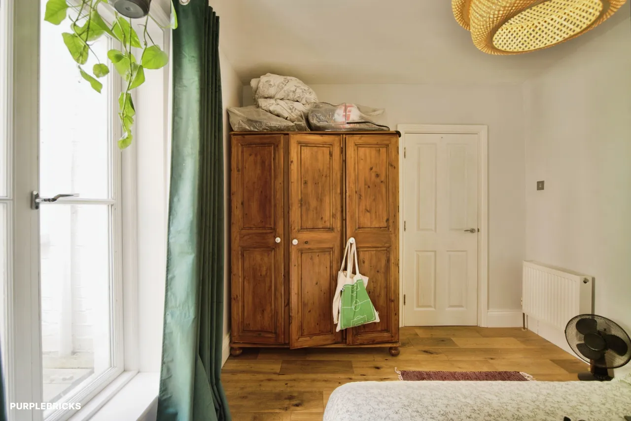 Hermon Hill, London, E11, photo 10
