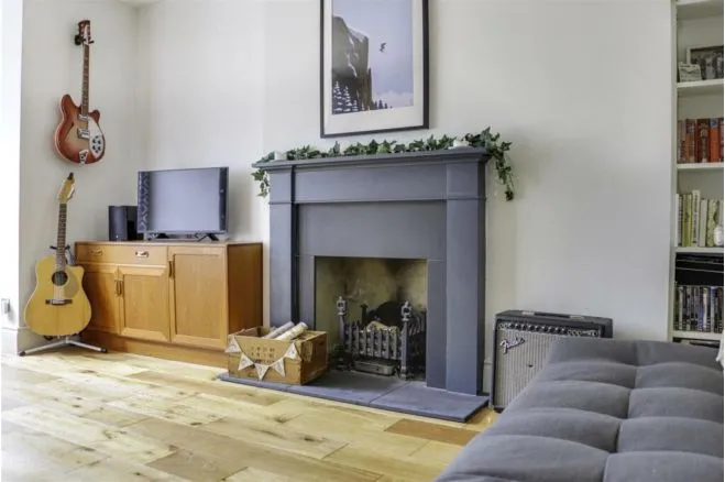 Hermon Hill, London, E11, photo 11