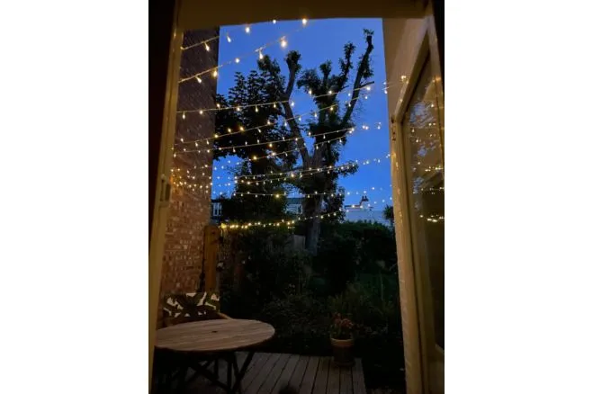Hermon Hill, London, E11, photo 14