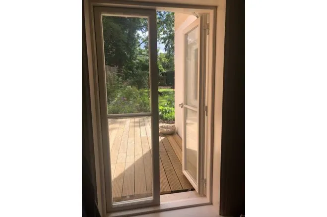 Hermon Hill, London, E11, photo 19