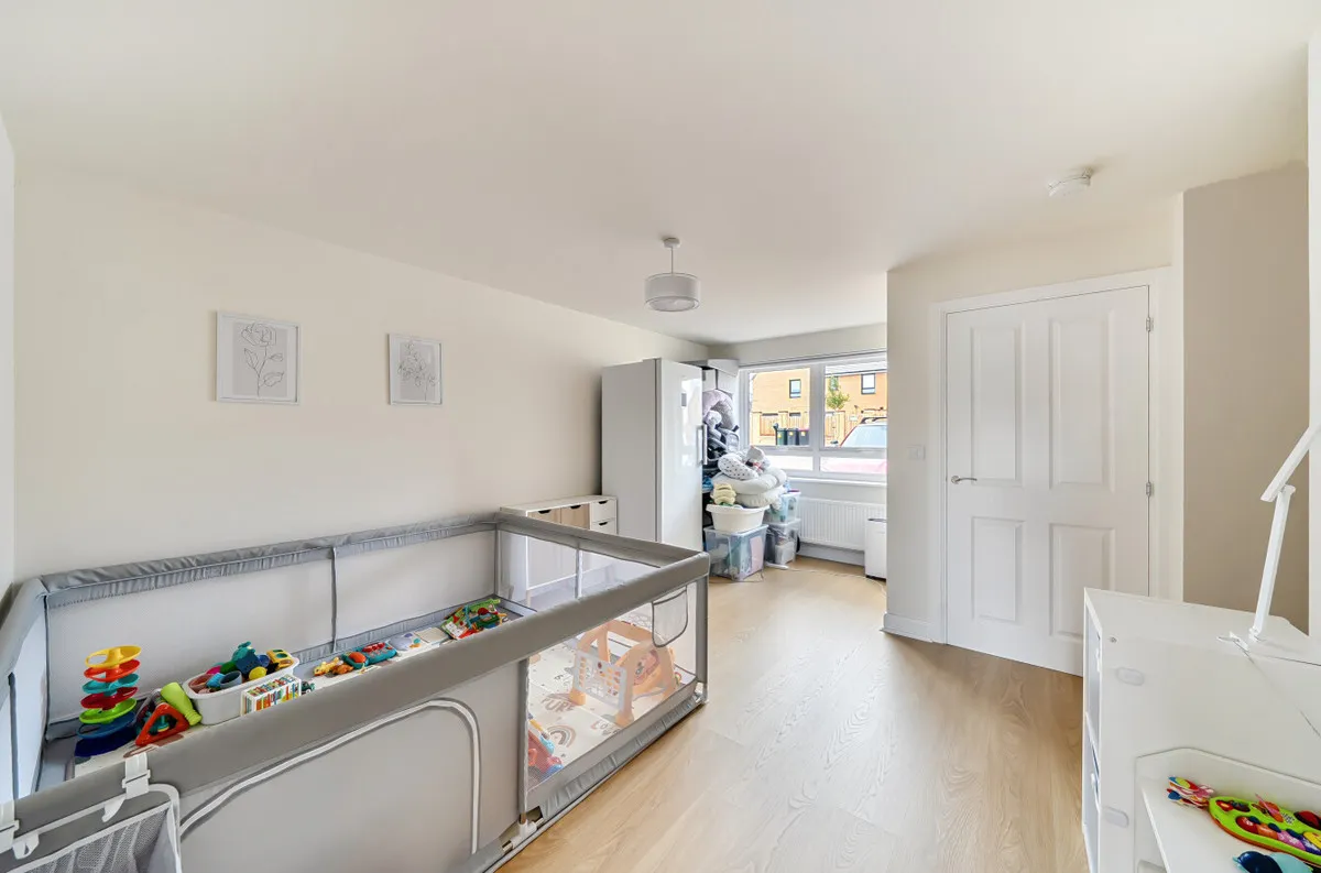 Gorse Walk, Rotherham, S60, photo 13