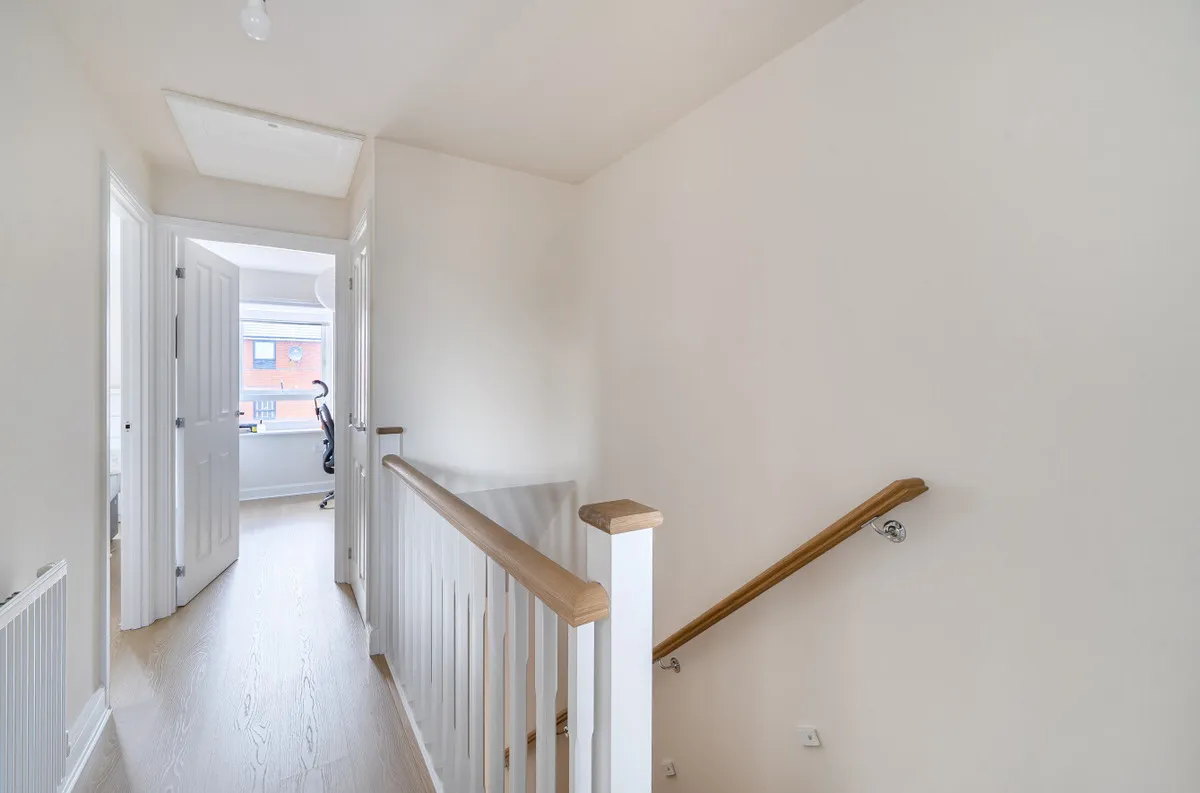 Gorse Walk, Rotherham, S60, photo 14