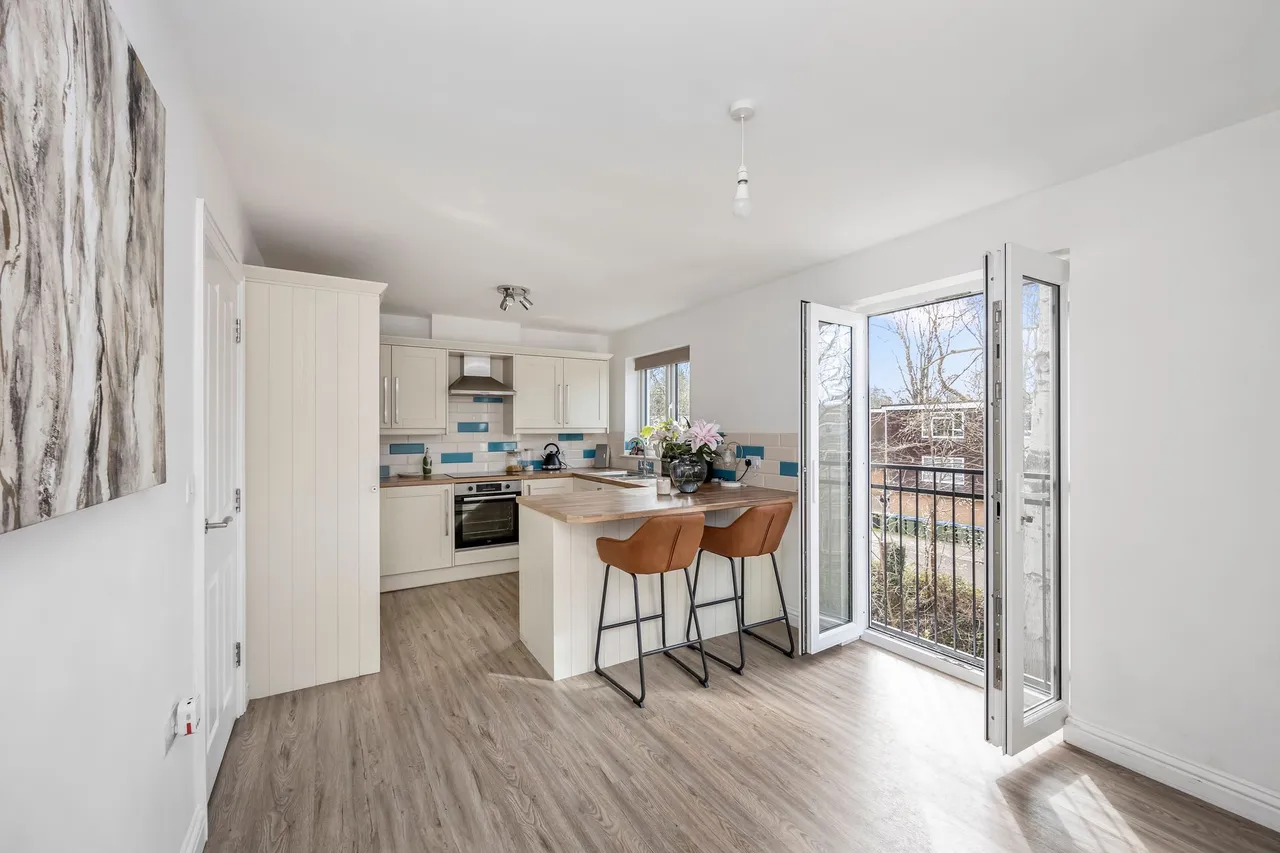 Blackbridge Lane, Horsham, RH12, photo 5