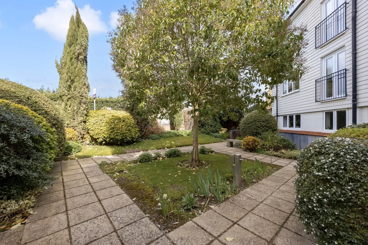 Blackbridge Lane, Horsham, RH12, photo 19