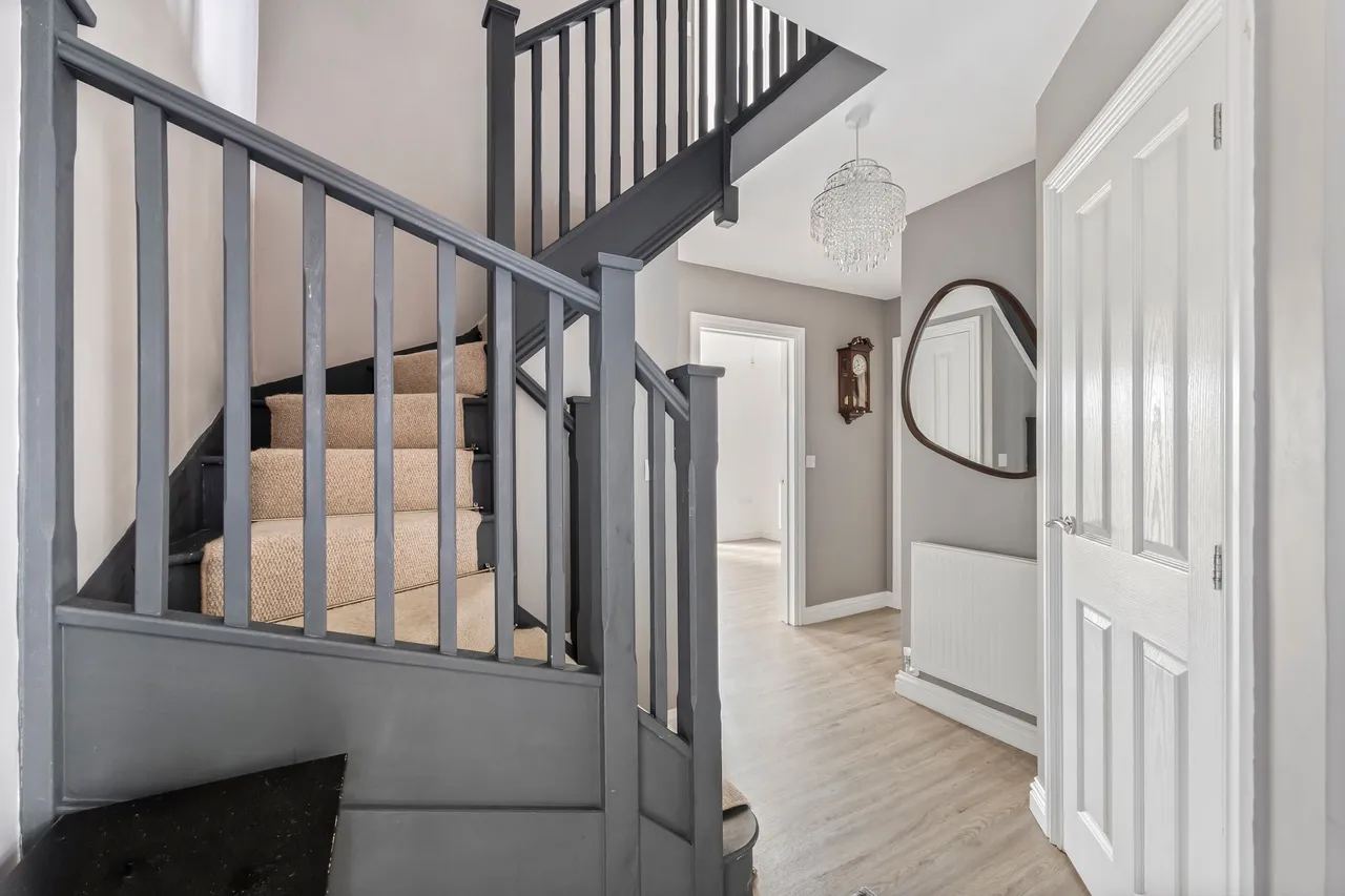 Blackbridge Lane, Horsham, RH12, photo 4