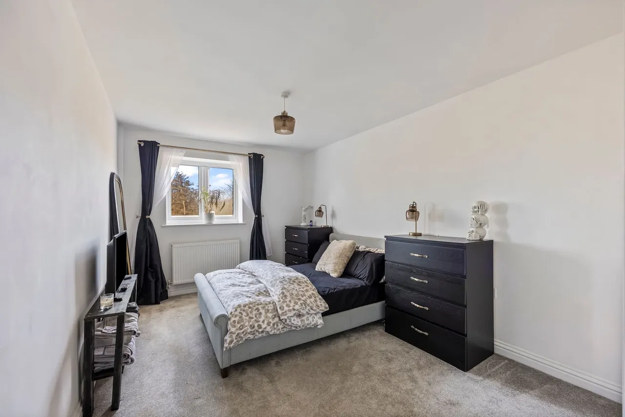 Blackbridge Lane, Horsham, RH12, photo 8