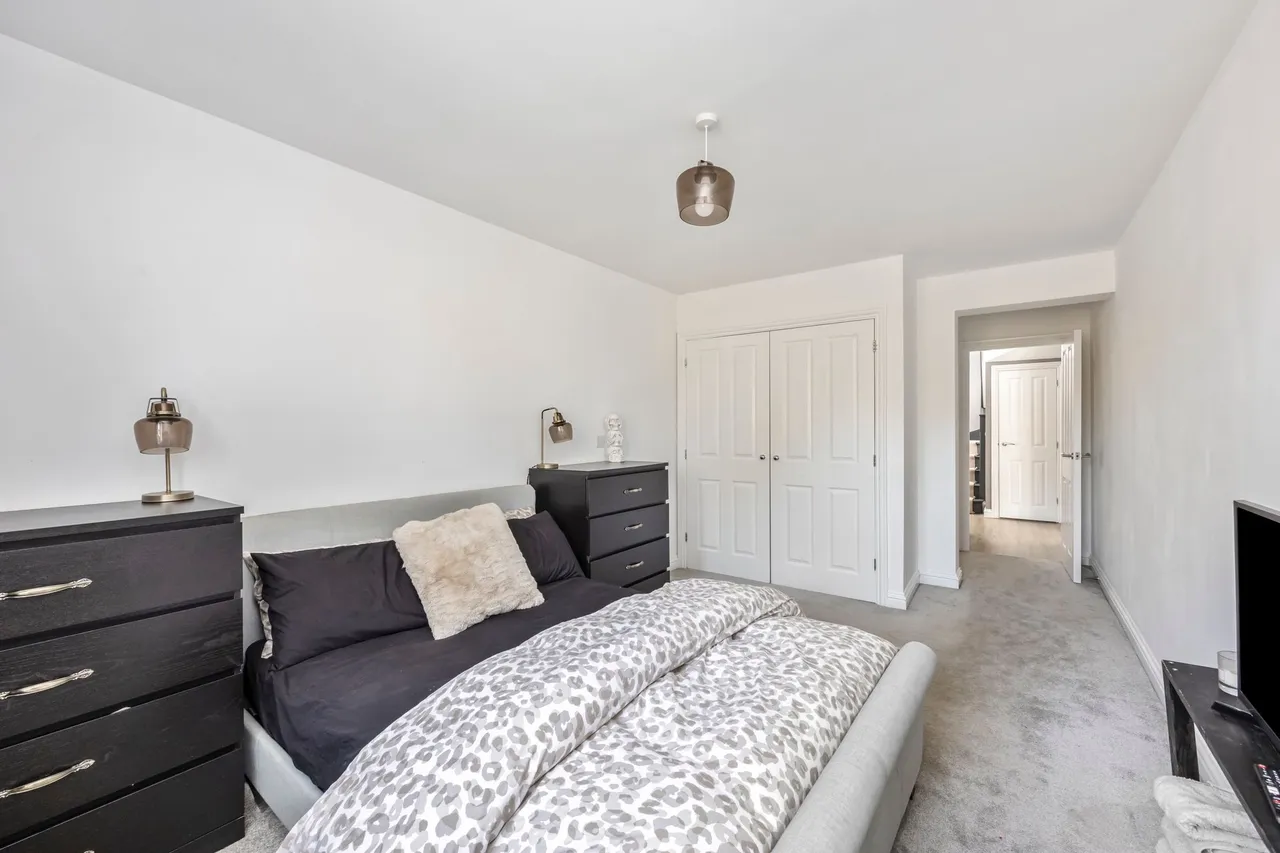 Blackbridge Lane, Horsham, RH12, photo 7